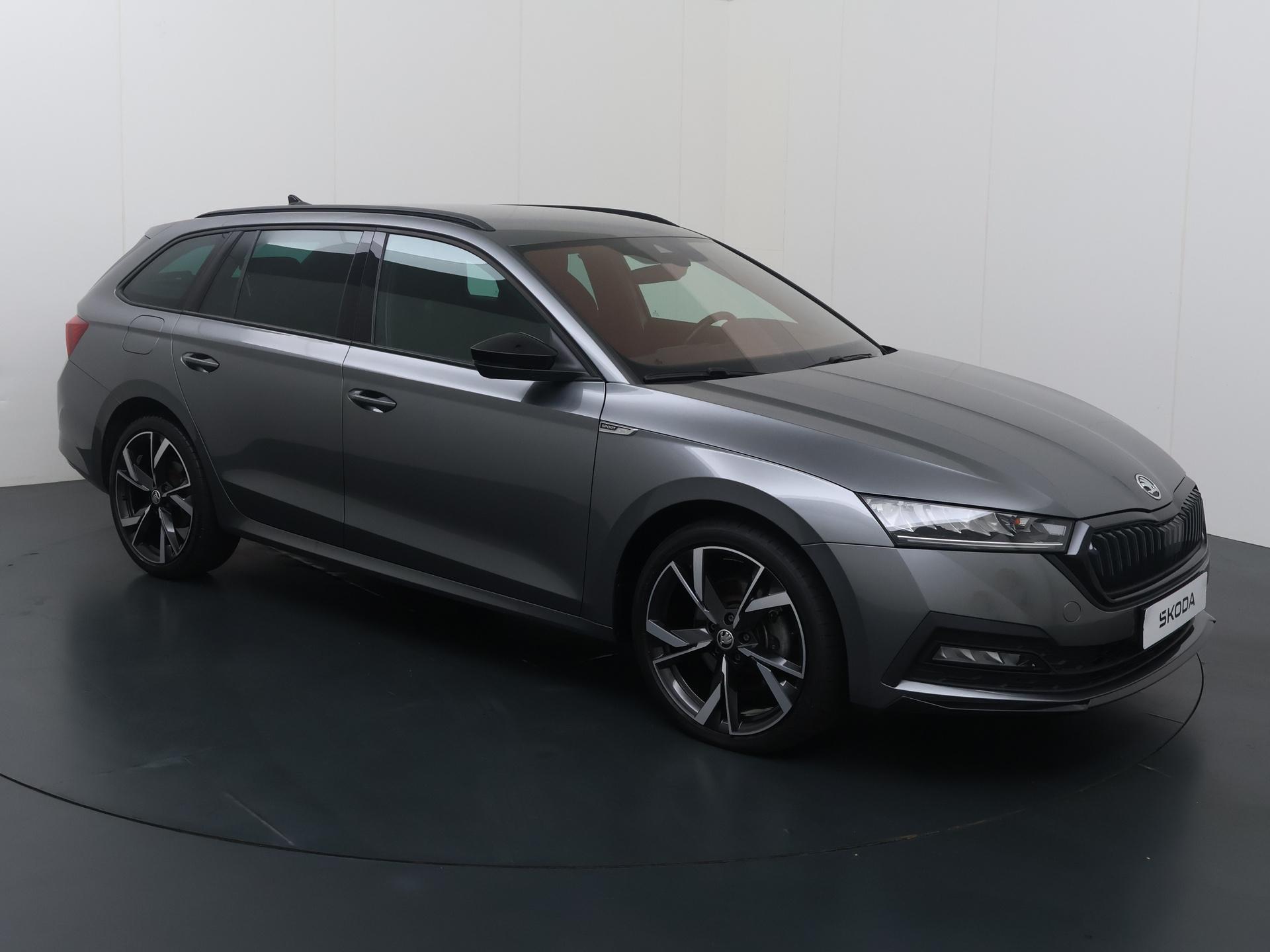 Škoda
