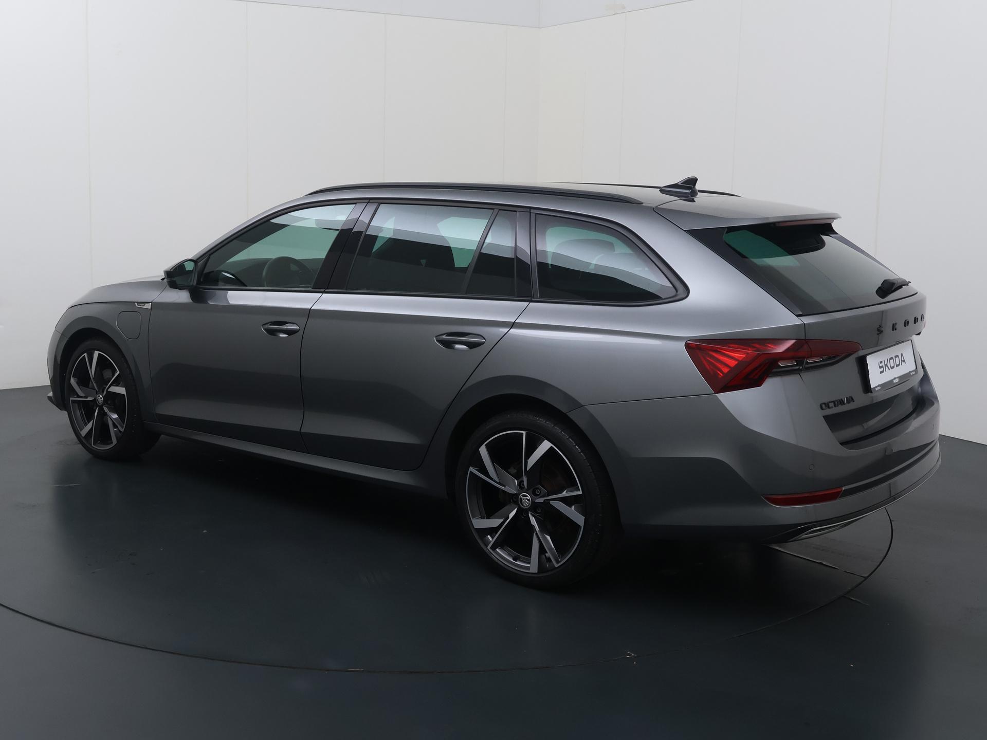 Škoda