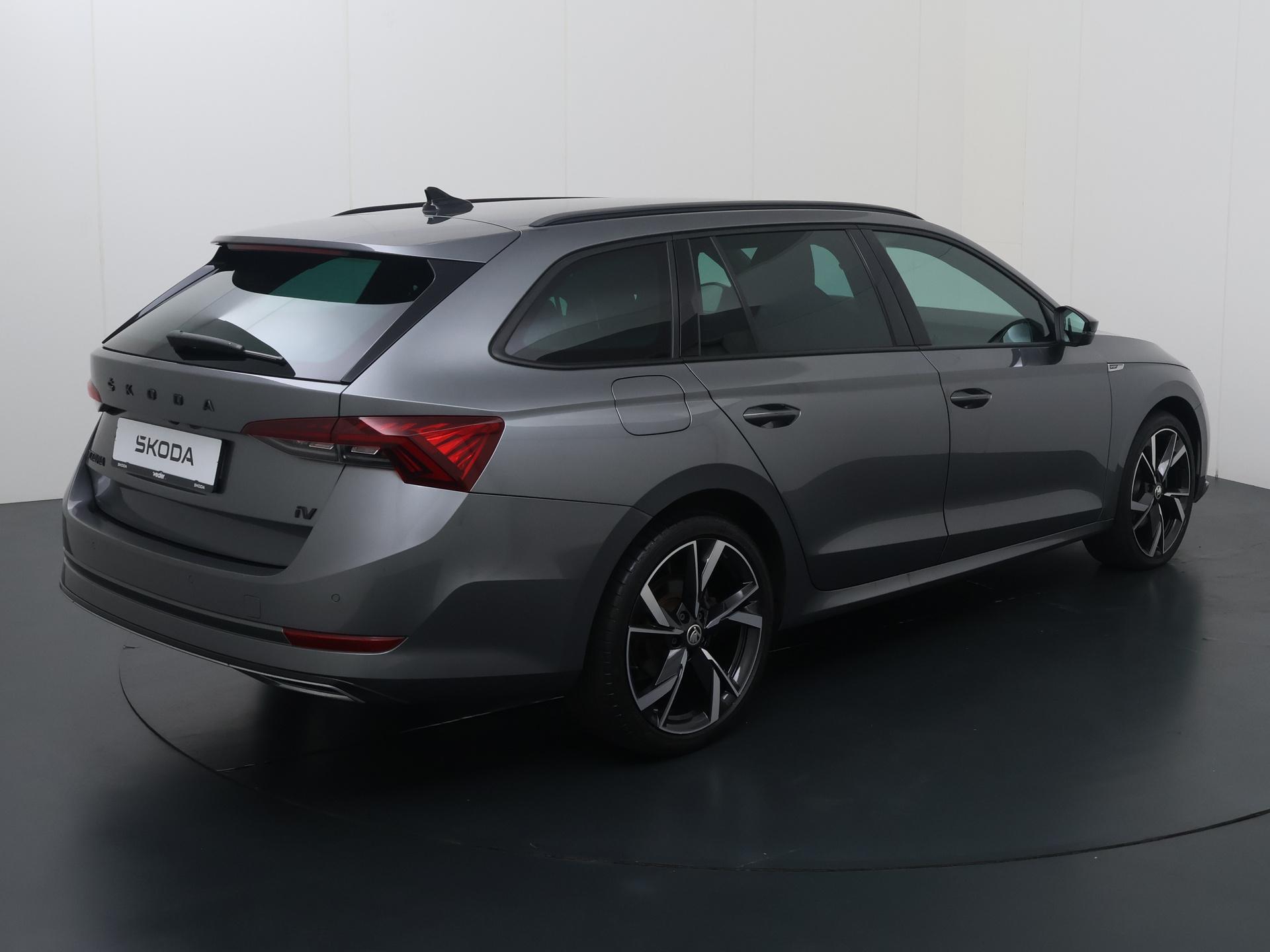 Škoda