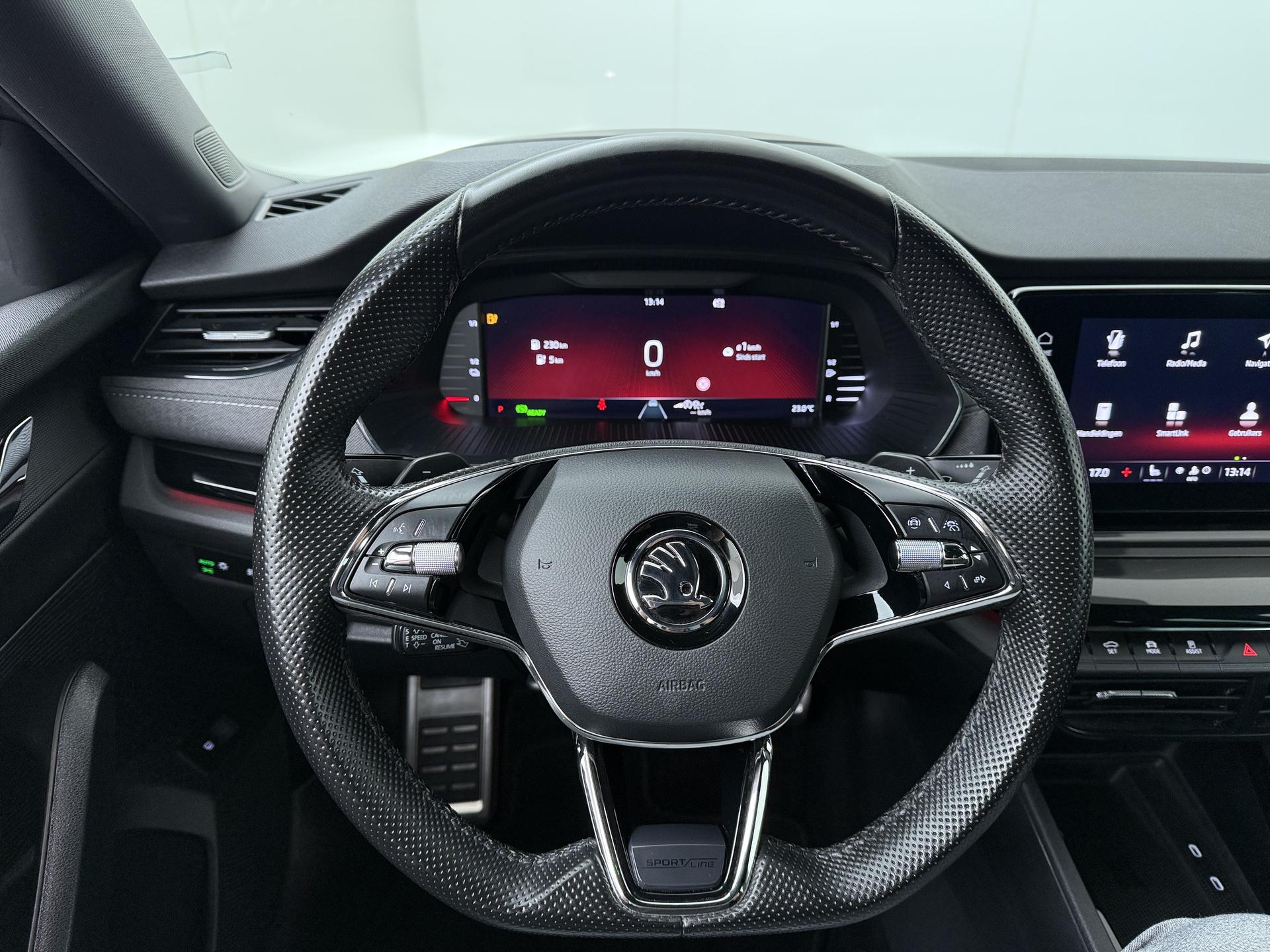 Škoda
