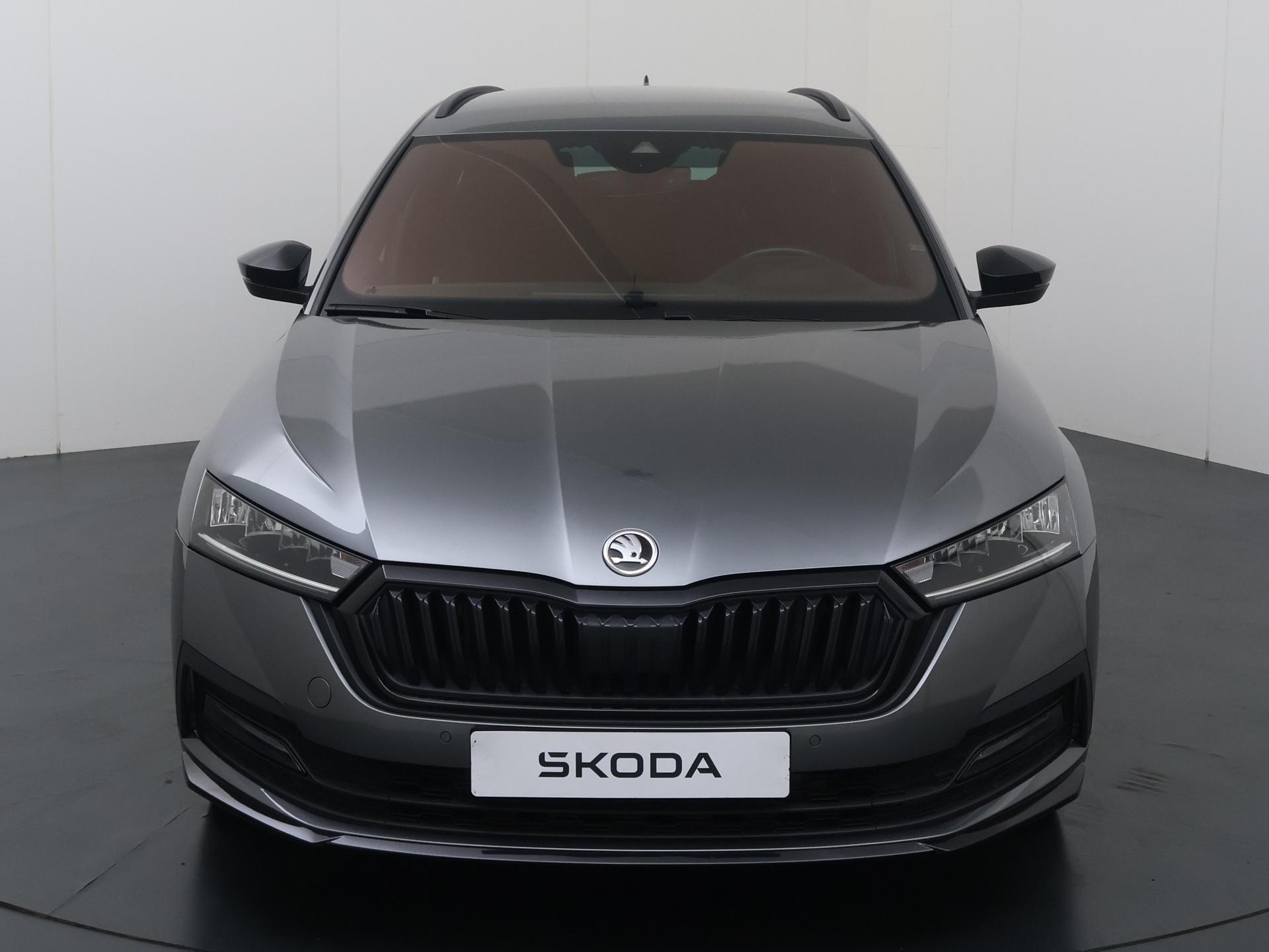 Škoda
