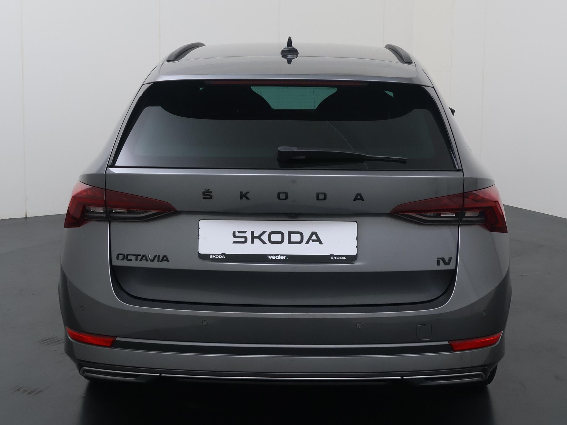 Škoda