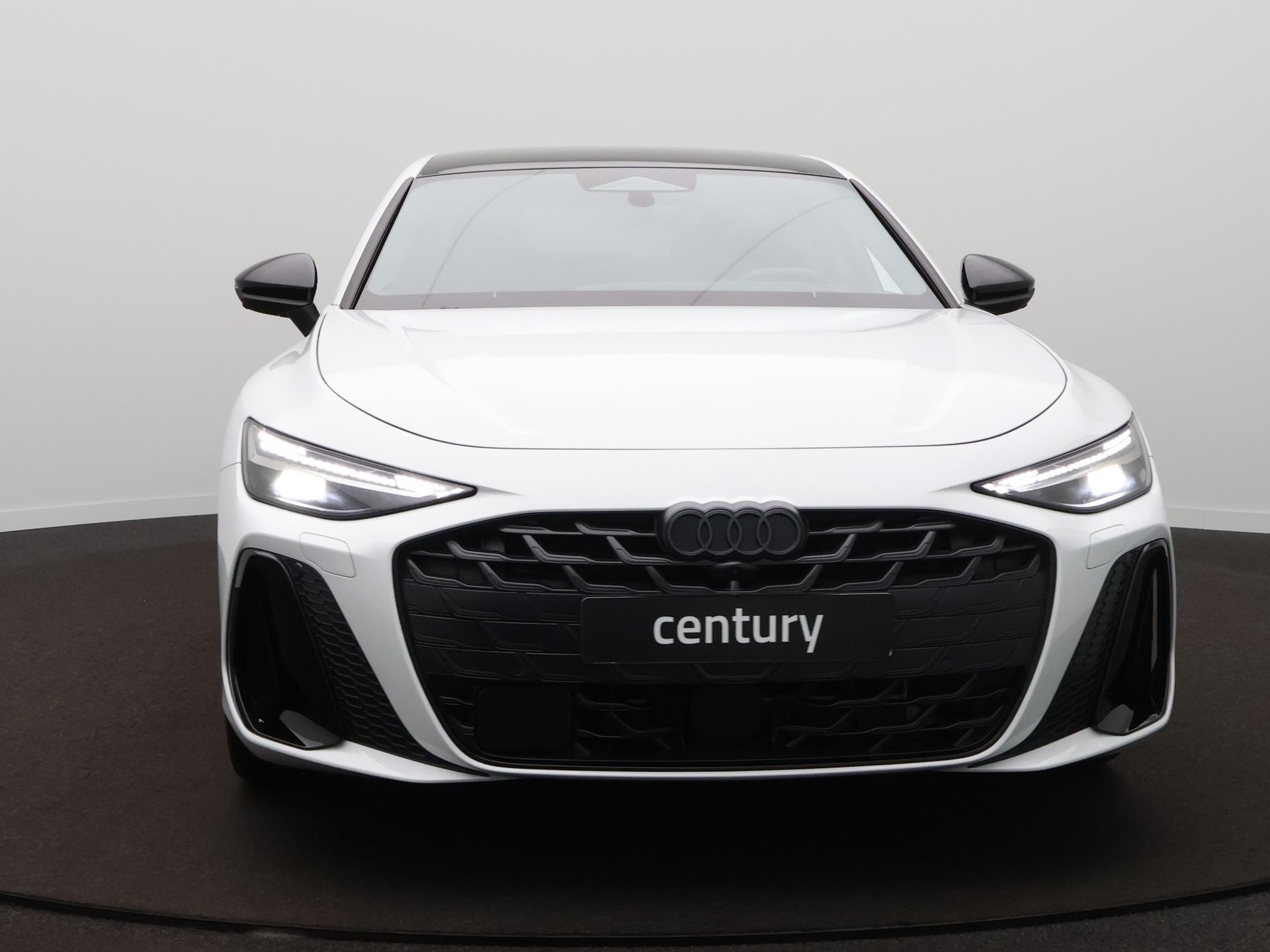 Audi A6 Limousine 2.0 e-hybrid Quattro S Edition Competition - Afbeelding 2