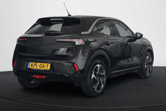 Opel Mokka-e Electric Long Range Ultimate 54 kWh - Afbeelding 3