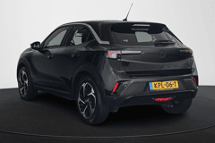 Opel Mokka-e Electric Long Range Ultimate 54 kWh - Afbeelding 4