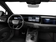 Audi Q4 Sportback e-tron S edition 45 82 kWh 210 kW / 286 PK
