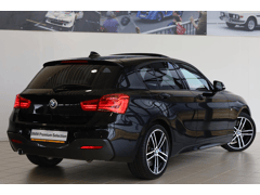 BMW 1 Serie 118i 5-Deurs - Afbeelding 2