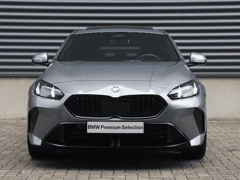 BMW 1-serie 5-deurs 120 - Afbeelding 3