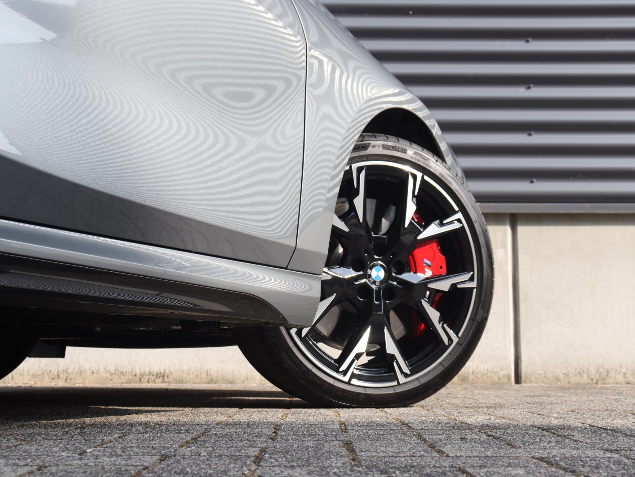 BMW 1-Serie