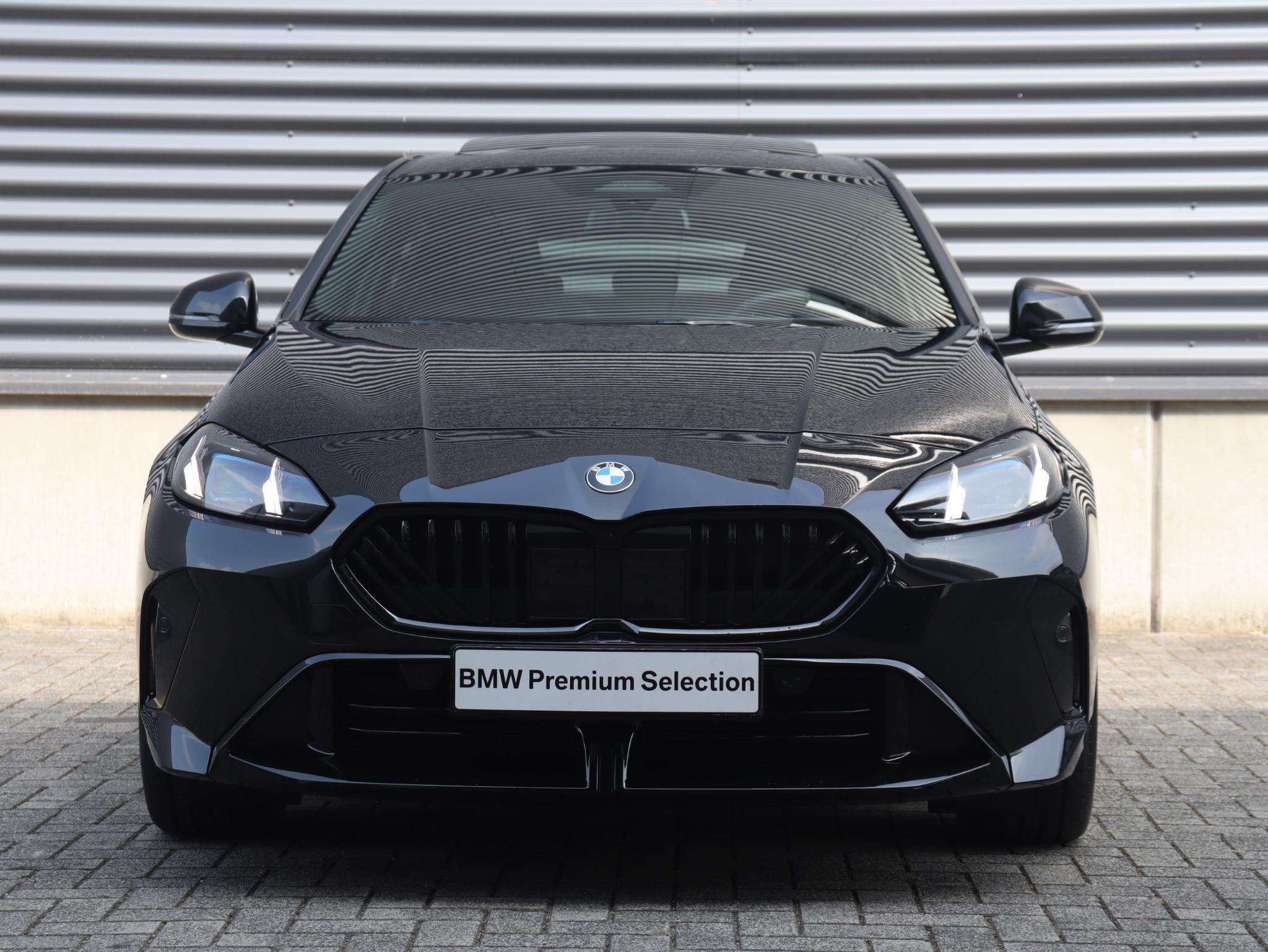 BMW 1-serie 120 - Afbeelding 3