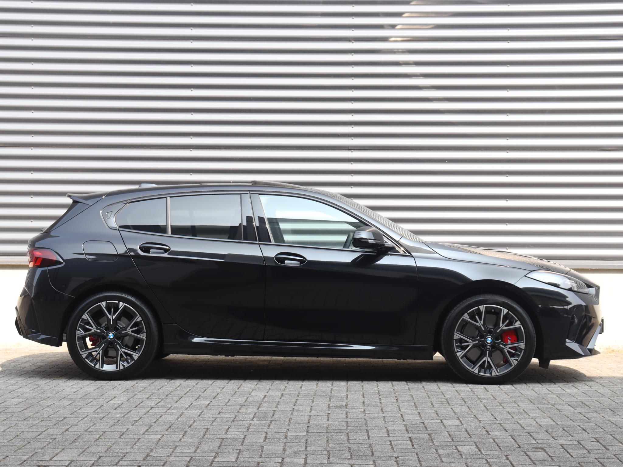 BMW 1-serie 120 - Afbeelding 5