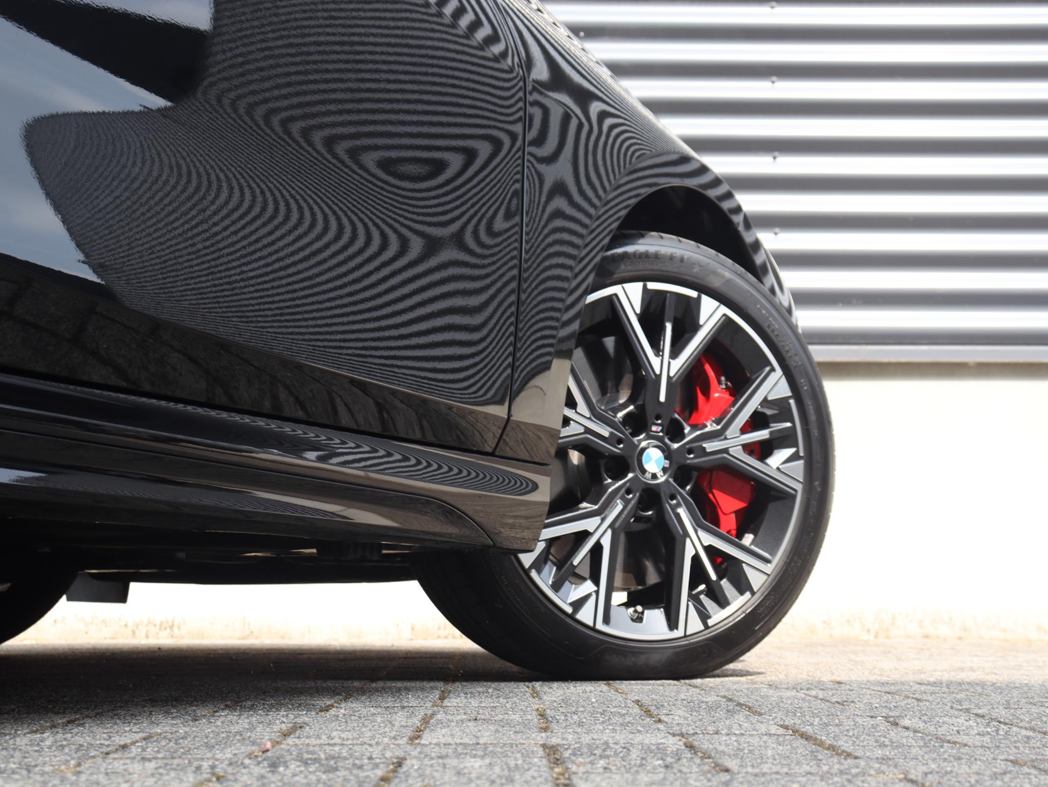 BMW 1-Serie