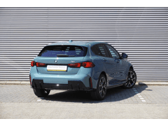 BMW 1 Serie 120 - Afbeelding 2