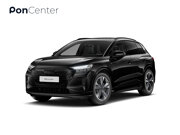 Audi Q4 e-tron S edition 45 82 kWh 210 kW / 286 PK