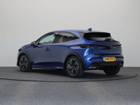 Renault Clio Hybrid 160pk esprit Alpine - Afbeelding 3