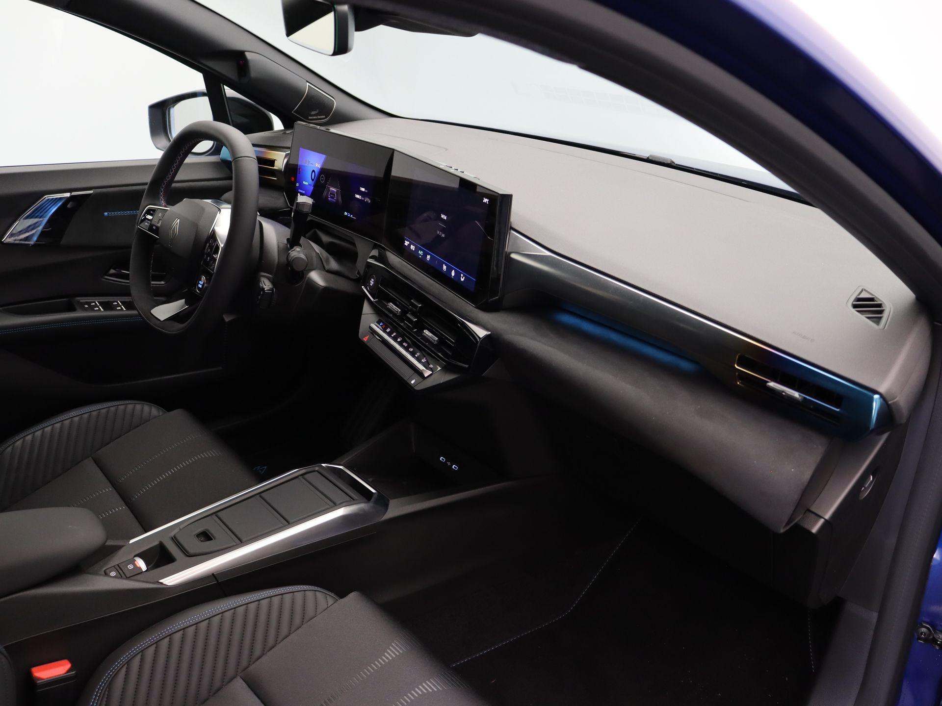 Renault Clio Hybrid 160pk esprit Alpine - Afbeelding 6
