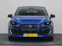 Renault Clio Hybrid 160pk esprit Alpine - Afbeelding 7