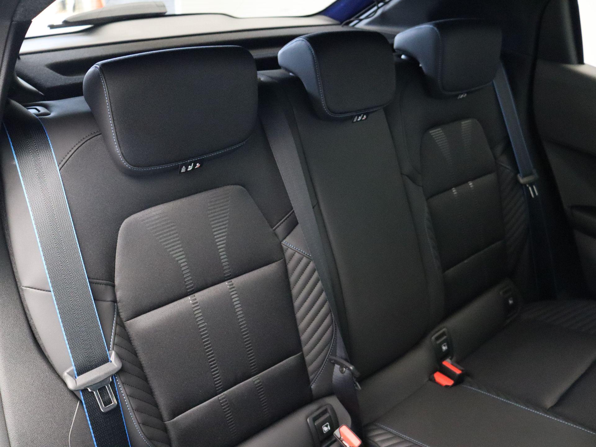 Renault Clio Hybrid 160pk esprit Alpine - Afbeelding 10