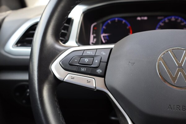 cruise control adaptief cruise control adaptief
