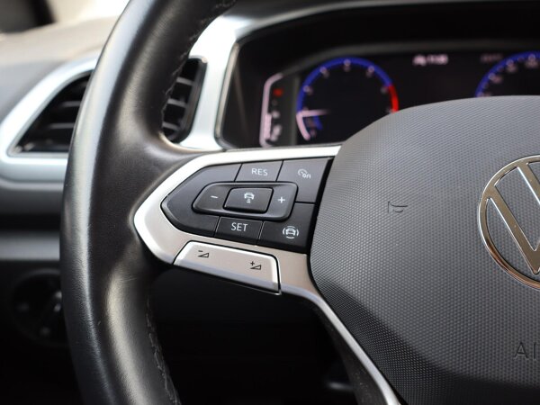 cruise control adaptief cruise control adaptief
