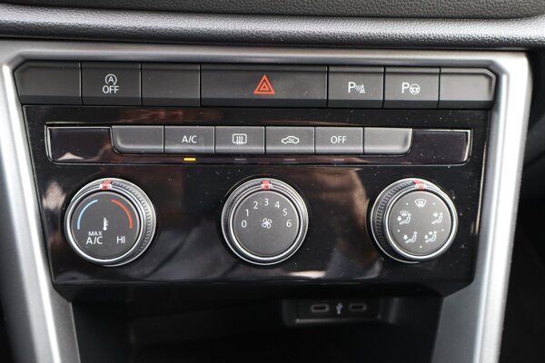 airco airco