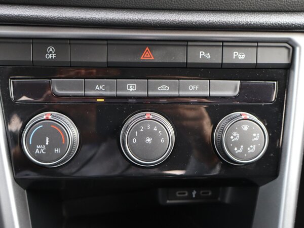 airco airco