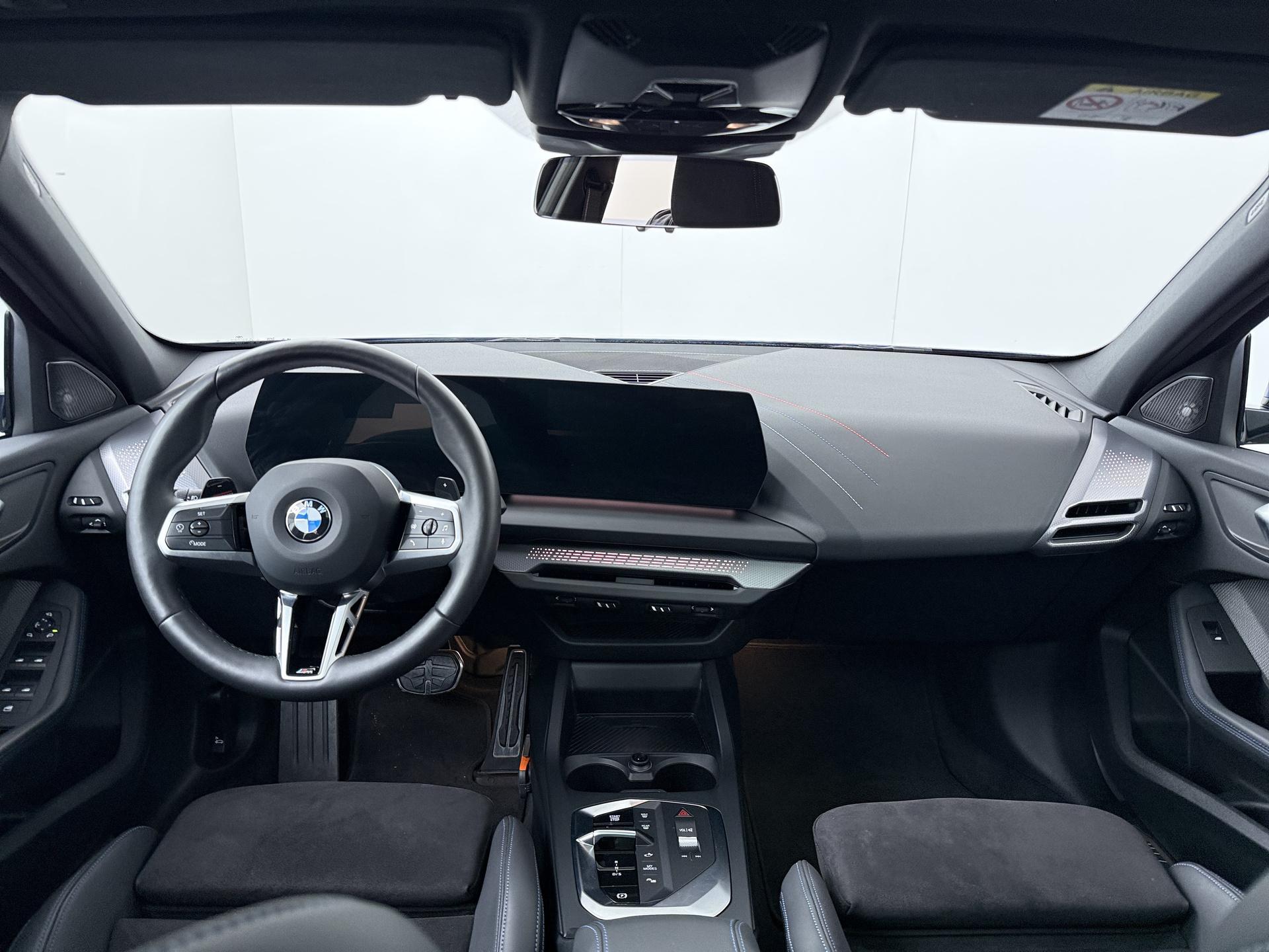 BMW 1 Serie 120 - Afbeelding 5