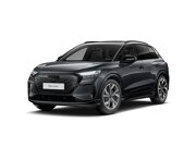 Audi Q4 e-tron S edition 45 82 kWh 210 kW / 286 PK