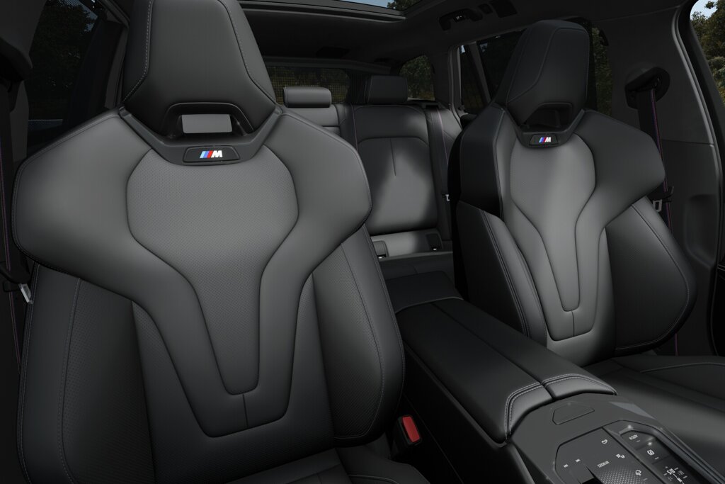BMW 5 Serie 9