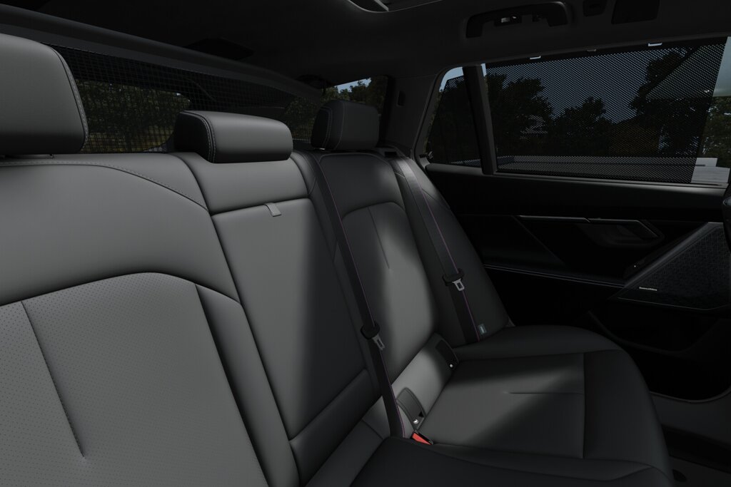 BMW 5 Serie 10