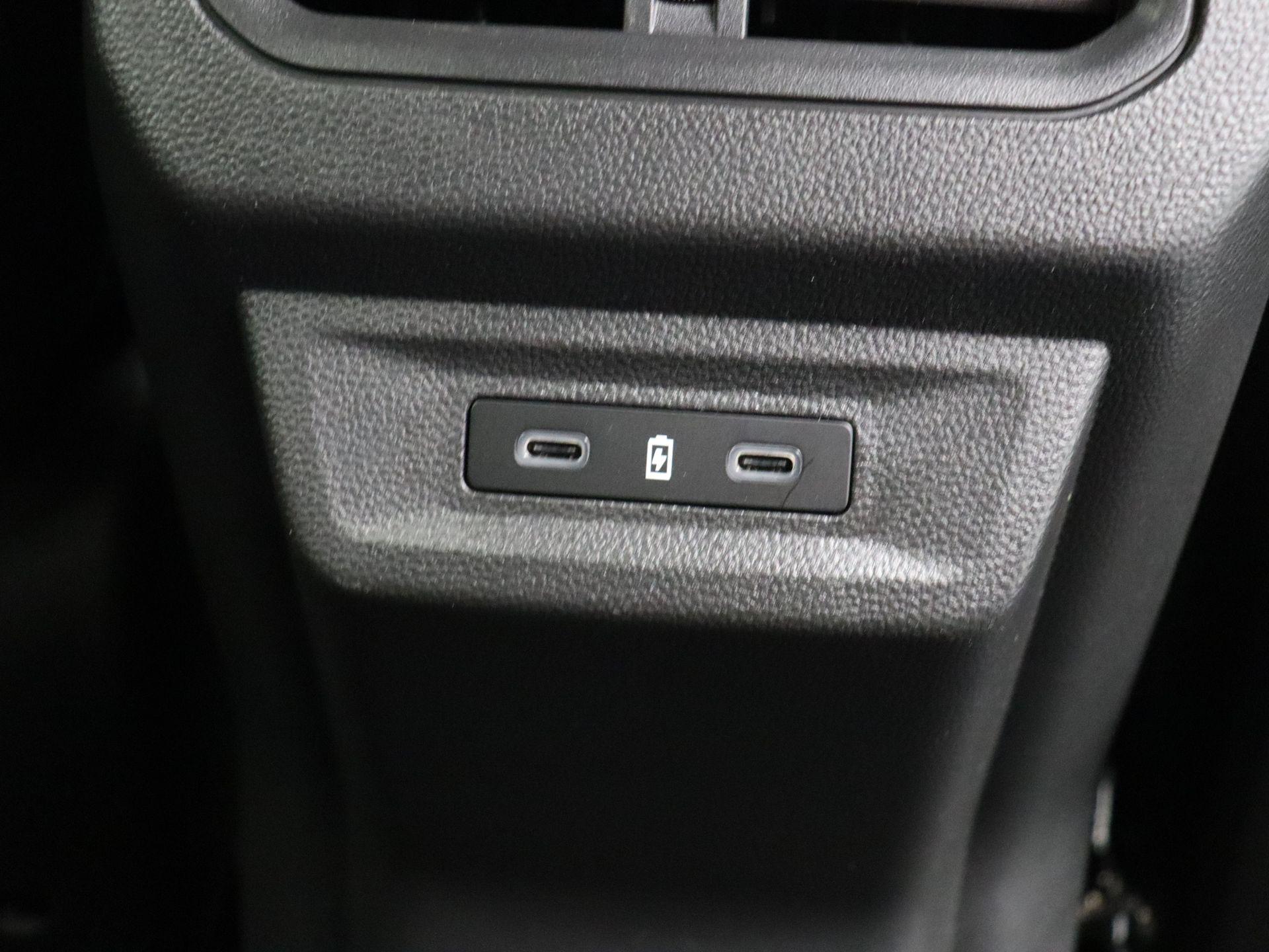Renault Austral E-Tech full hybrid 200pk esprit Alpine - Afbeelding 5