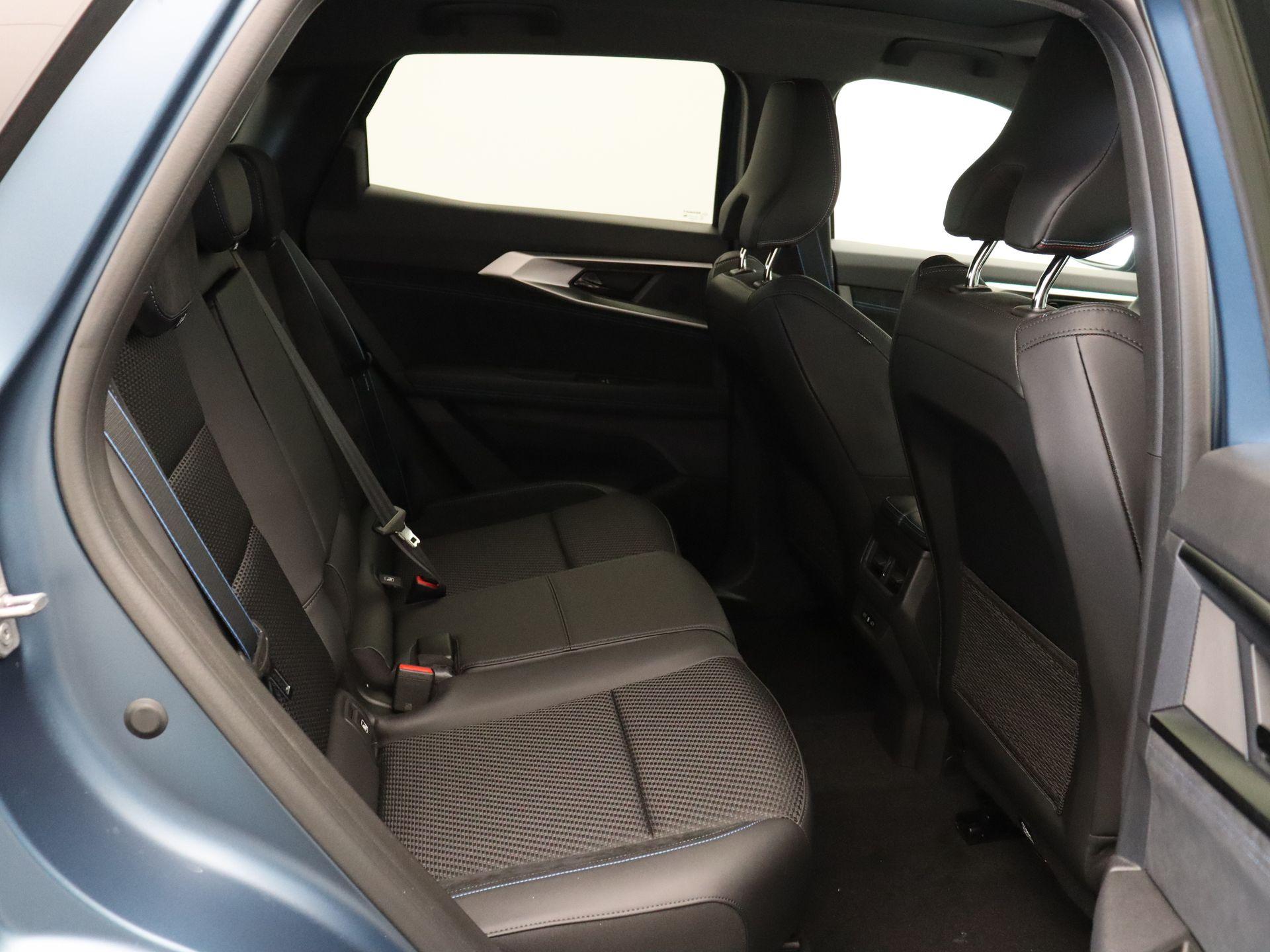 Renault Austral E-Tech full hybrid 200pk esprit Alpine - Afbeelding 9