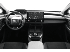 Toyota C-HR+ First Edition 77 kWh - Afbeelding 4