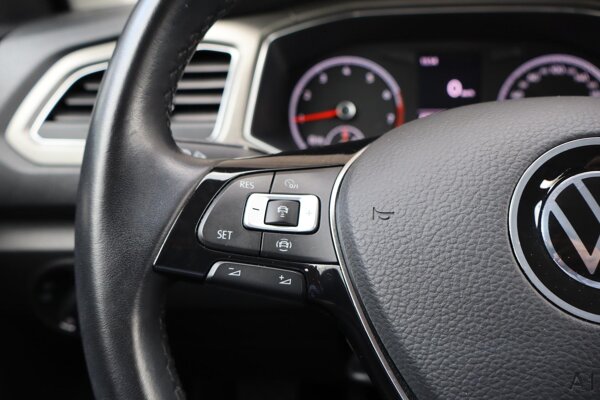 cruise control adaptief cruise control adaptief