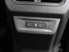 Renault Austral E-Tech full hybrid 200pk esprit Alpine - Afbeelding 4