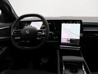 Renault Austral E-Tech full hybrid 200pk esprit Alpine - Afbeelding 5