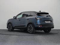 Renault Austral E-Tech full hybrid 200pk esprit Alpine - Afbeelding 2