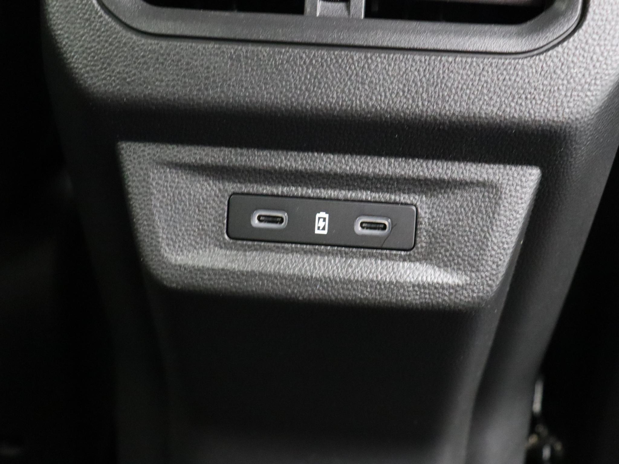 Renault Austral E-Tech full hybrid 200pk esprit Alpine - Afbeelding 4