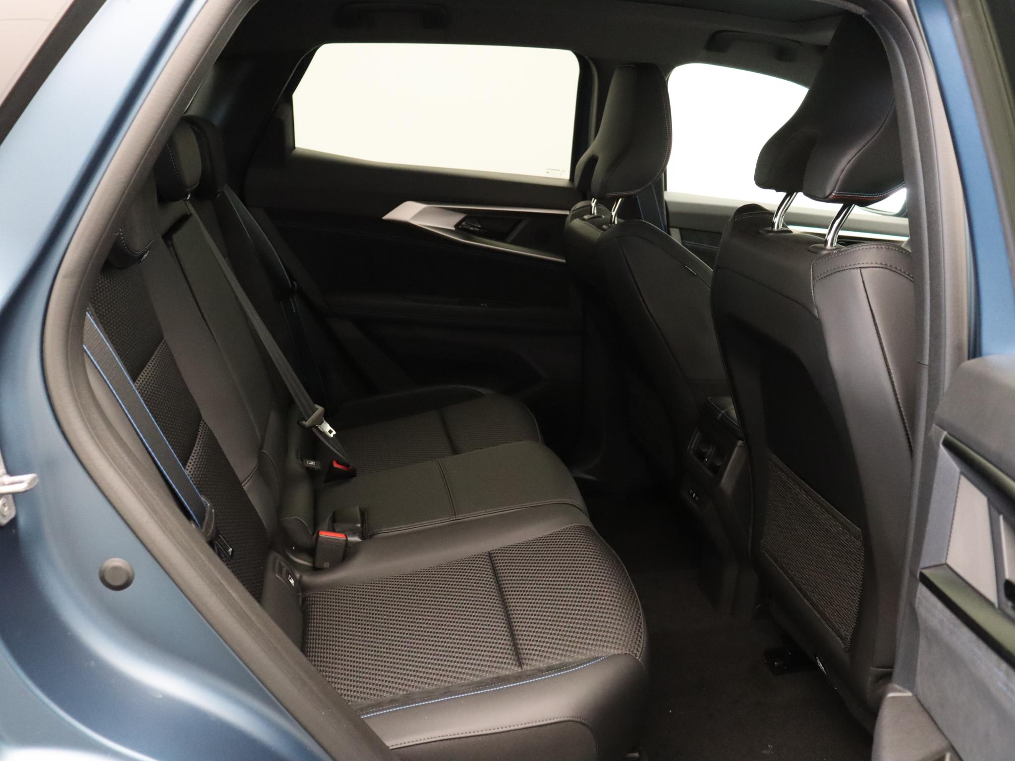 Renault Austral E-Tech full hybrid 200pk esprit Alpine - Afbeelding 8