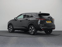 Nissan QASHQAI 158pk MHEV Xtronic N-Connecta - Afbeelding 3
