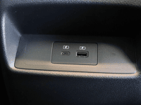 Nissan QASHQAI 158pk MHEV Xtronic N-Connecta - Afbeelding 5