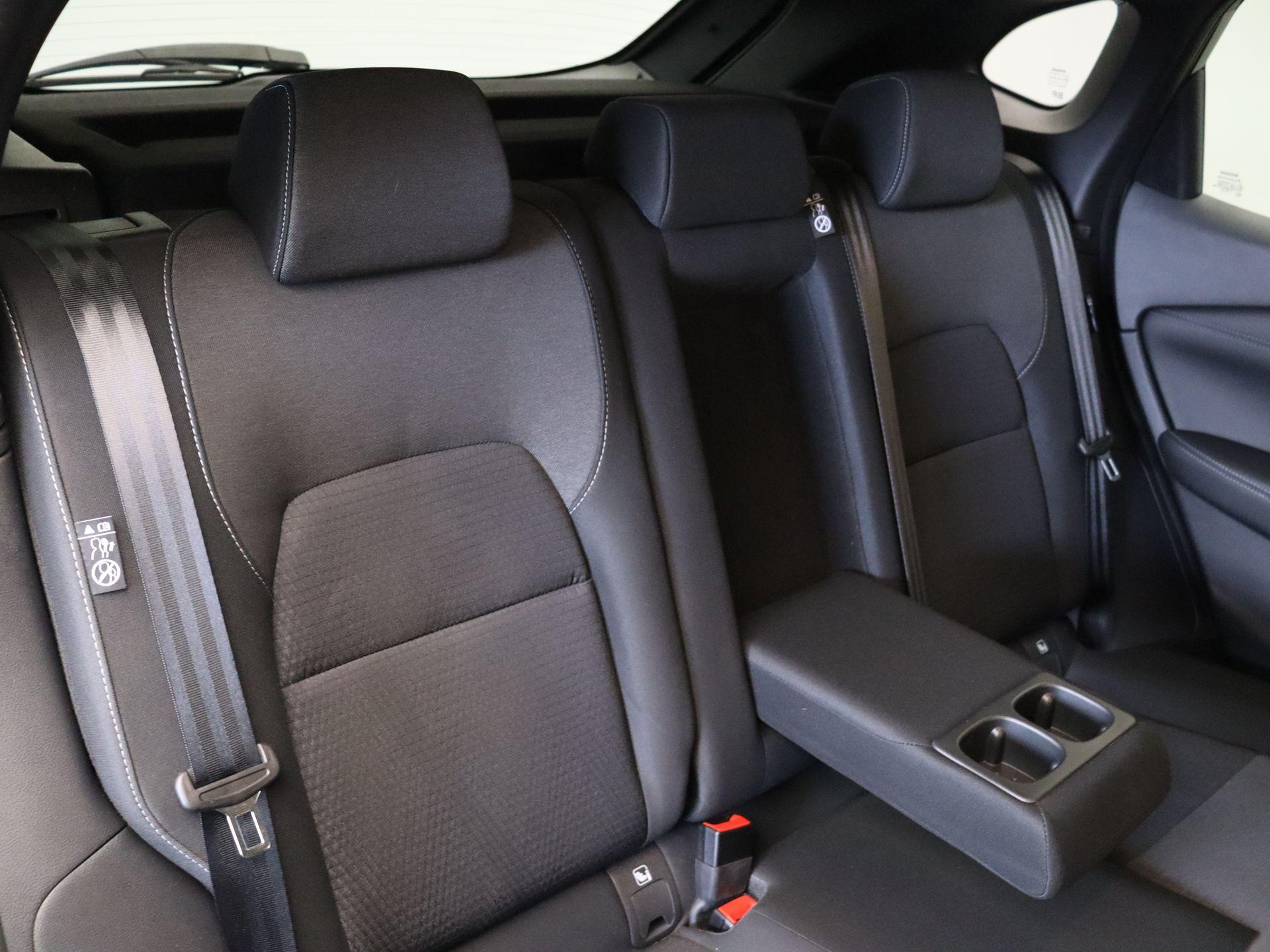 Nissan QASHQAI 158pk MHEV Xtronic N-Connecta - Afbeelding 10