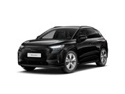 Audi Q4 e-tron S edition 45 82 kWh 210 kW / 286 PK