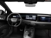 Audi Q4 e-tron S edition 45 82 kWh 210 kW / 286 PK