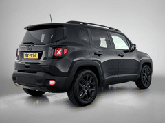 Jeep Renegade 1.6 E-Torq Night Eagle II - Afbeelding 5