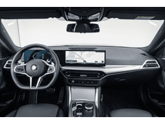 BMW 2 Serie Coupé 220i - Afbeelding 3