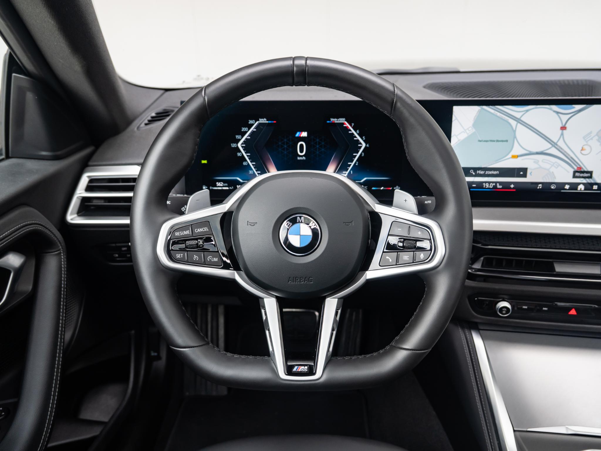 BMW 2-Serie