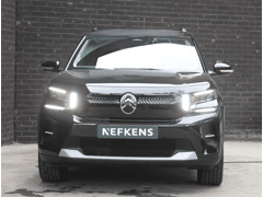 Citroën ë-C3 Business 113pk 44kWh - Afbeelding 5