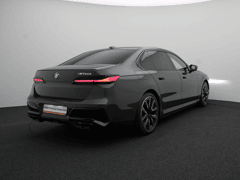 BMW 7 Serie M760e xDrive - Afbeelding 2
