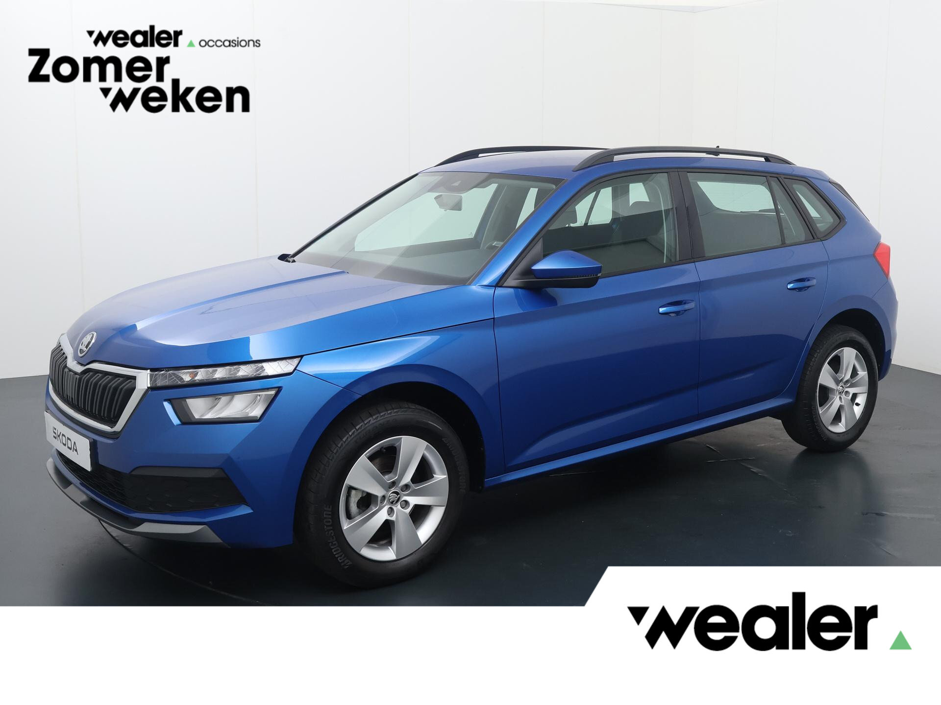 Škoda